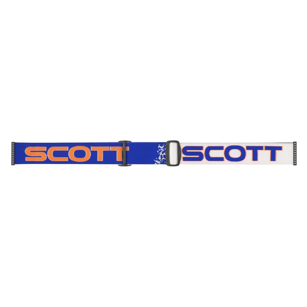 SCOTT Brille Fury