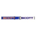 SCOTT Brille Fury