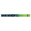 SCOTT Brille Fury