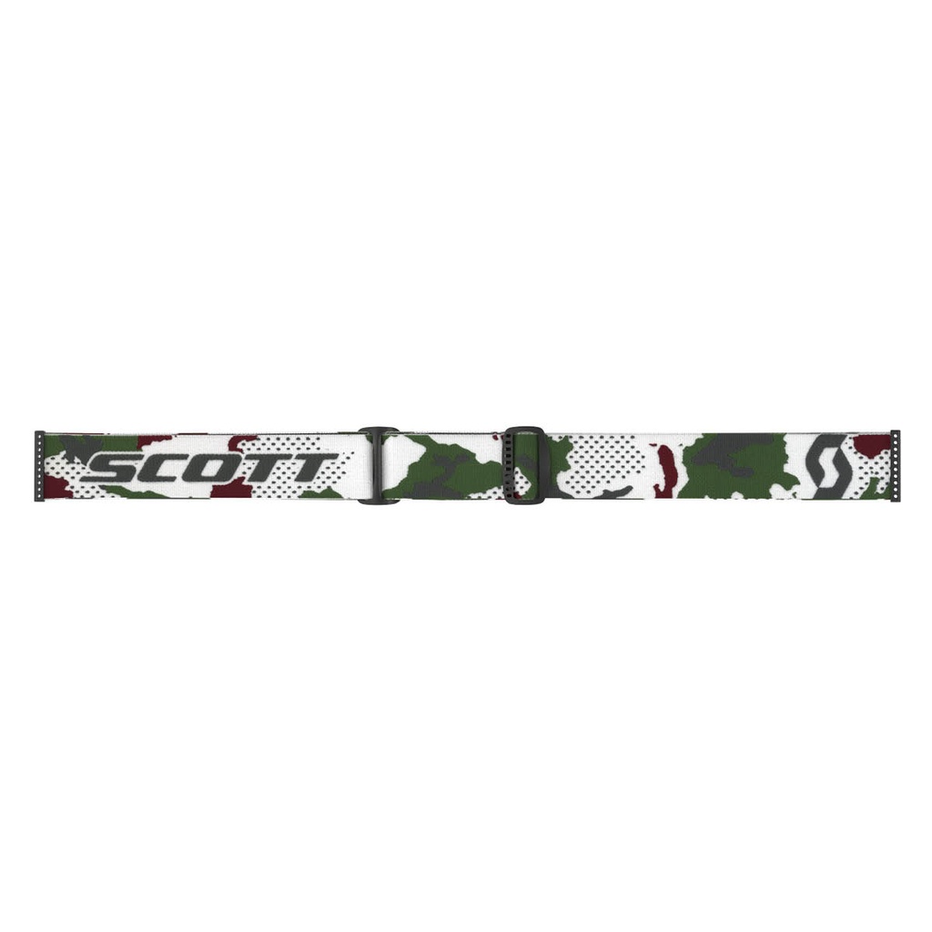 SCOTT Brille Fury