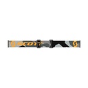 SCOTT Motocross Brille Fury