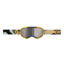 SCOTT Motocross Brille Fury