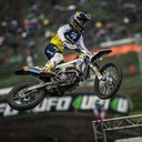 SHIFT Motocross Hose Whit3 Label GP LE