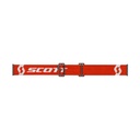SCOTT Motocross Brille Primal