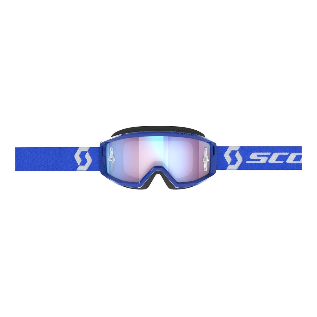SCOTT Motocross Brille Primal