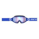 SCOTT Motocross Brille Primal