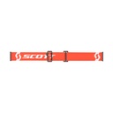 SCOTT Motocross Brille Primal