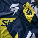 SHIFT Motocross Hose Whit3 Label GP LE