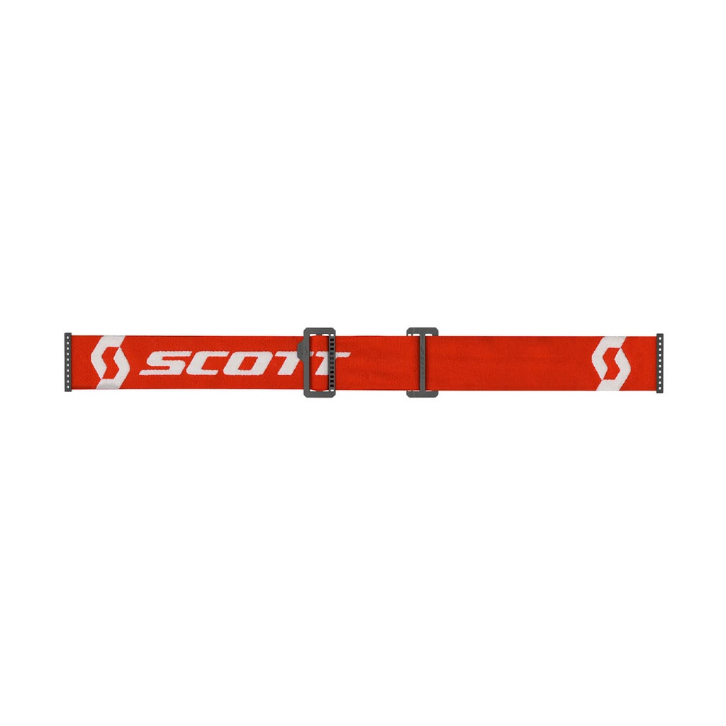 SCOTT Motocross Brille Primal