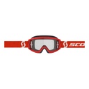 SCOTT Motocross Brille Primal