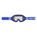 SCOTT Motocross Brille Primal