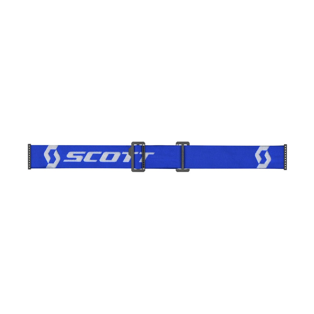 SCOTT Motocross Brille Primal