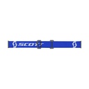 SCOTT Motocross Brille Primal