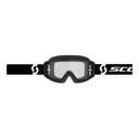 SCOTT Motocross Brille Primal