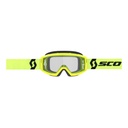 SCOTT Motocross Brille Primal
