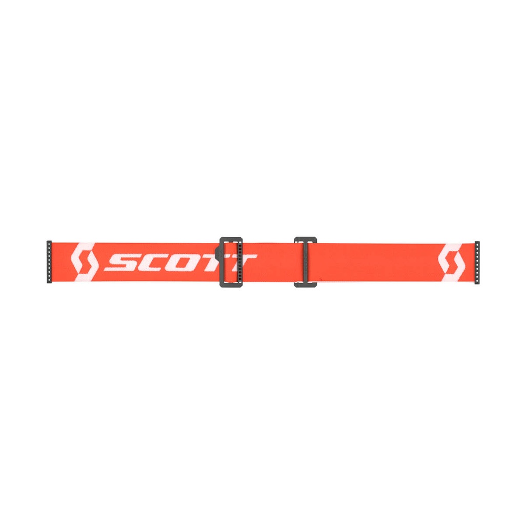 SCOTT Motocross Brille Primal