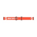 SCOTT Motocross Brille Primal