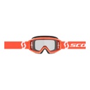 SCOTT Motocross Brille Primal