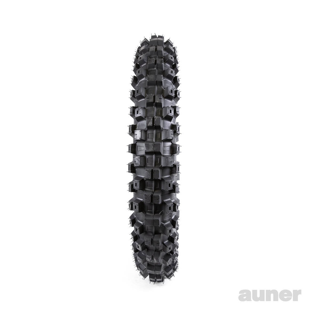 WINCROSS Kinder Motocross Reifen RyMax 50