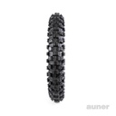 WINCROSS Kinder Motocross Reifen RyMax 50