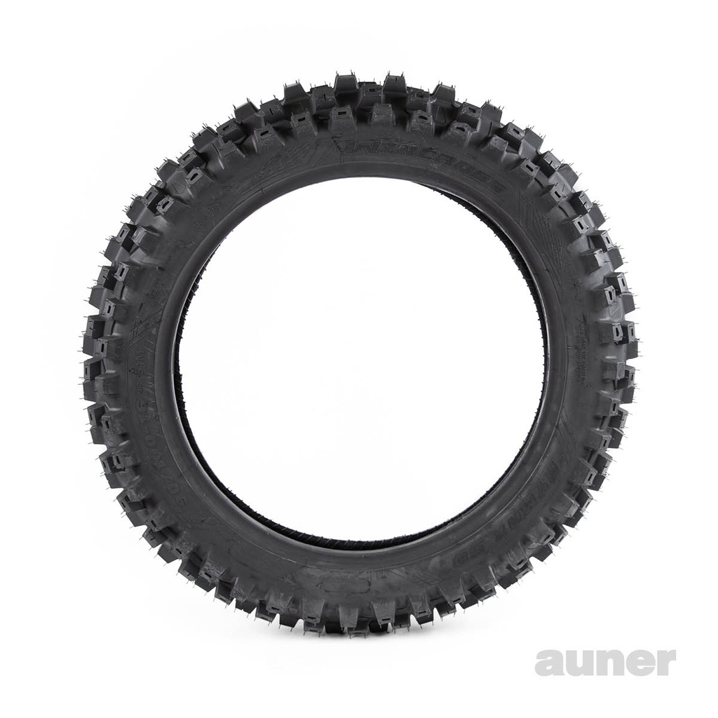 WINCROSS Kinder Motocross Reifen RyMax 50