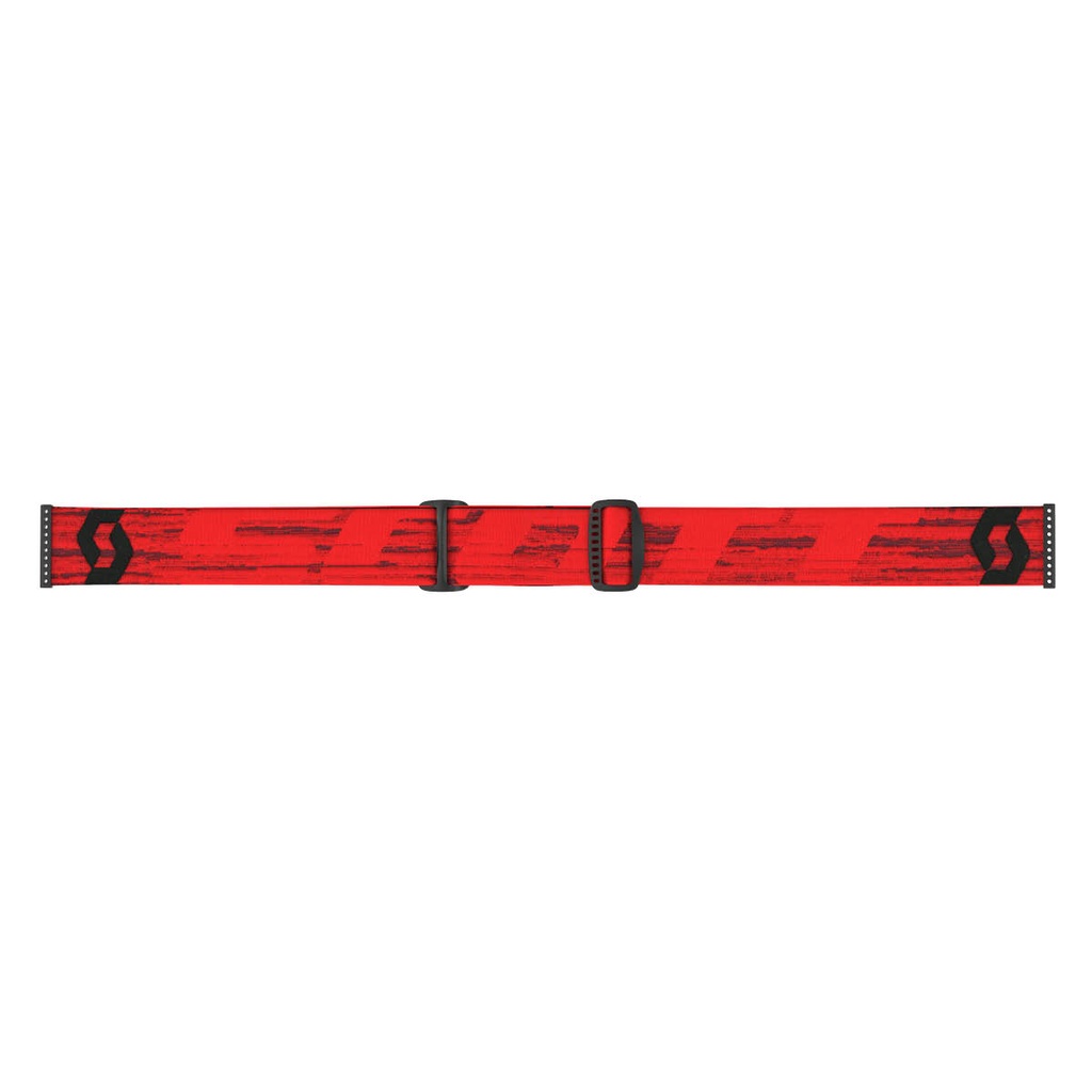SCOTT Brille WFS Fury