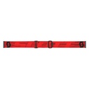 SCOTT Brille WFS Fury
