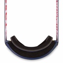 RED BULL Spect Brille Whip