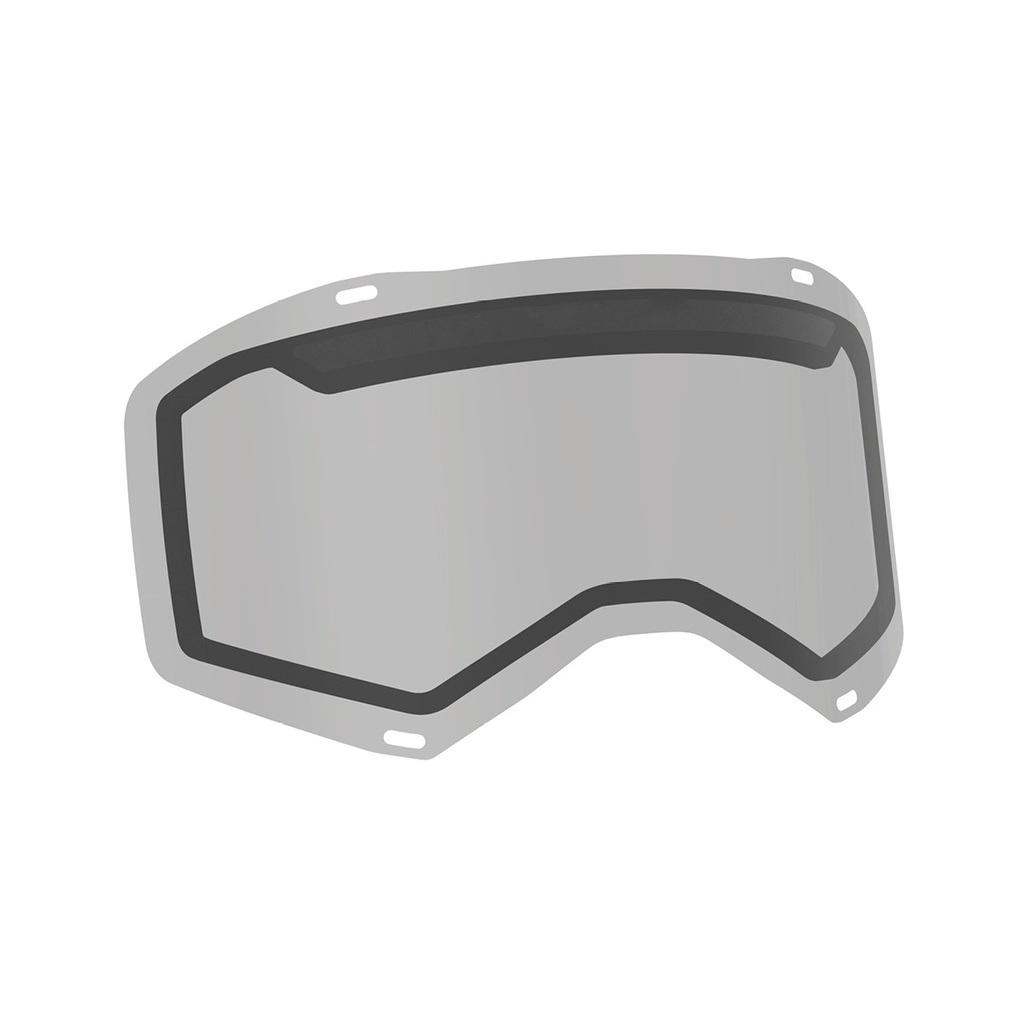 RED BULL Spect Ersatzglas Whip