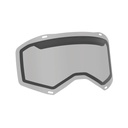 RED BULL Spect Ersatzglas Whip