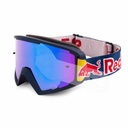 RED BULL Spect Tear Off