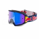 RED BULL Spect Tear Off