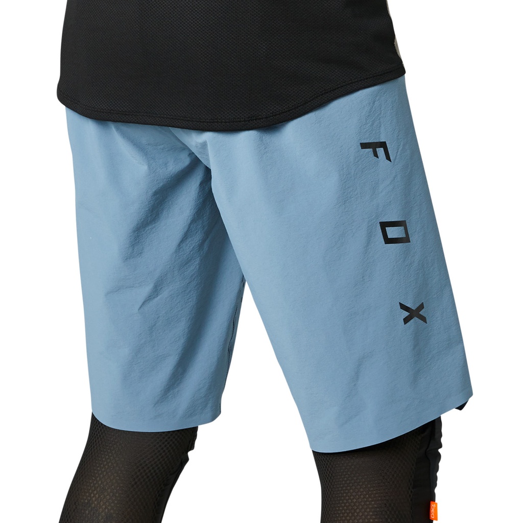 FOX MTB Shorts Flexair