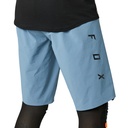 FOX MTB Shorts Flexair