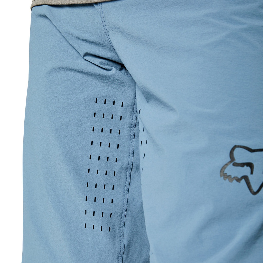 FOX MTB Shorts Flexair