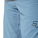 FOX MTB Shorts Flexair