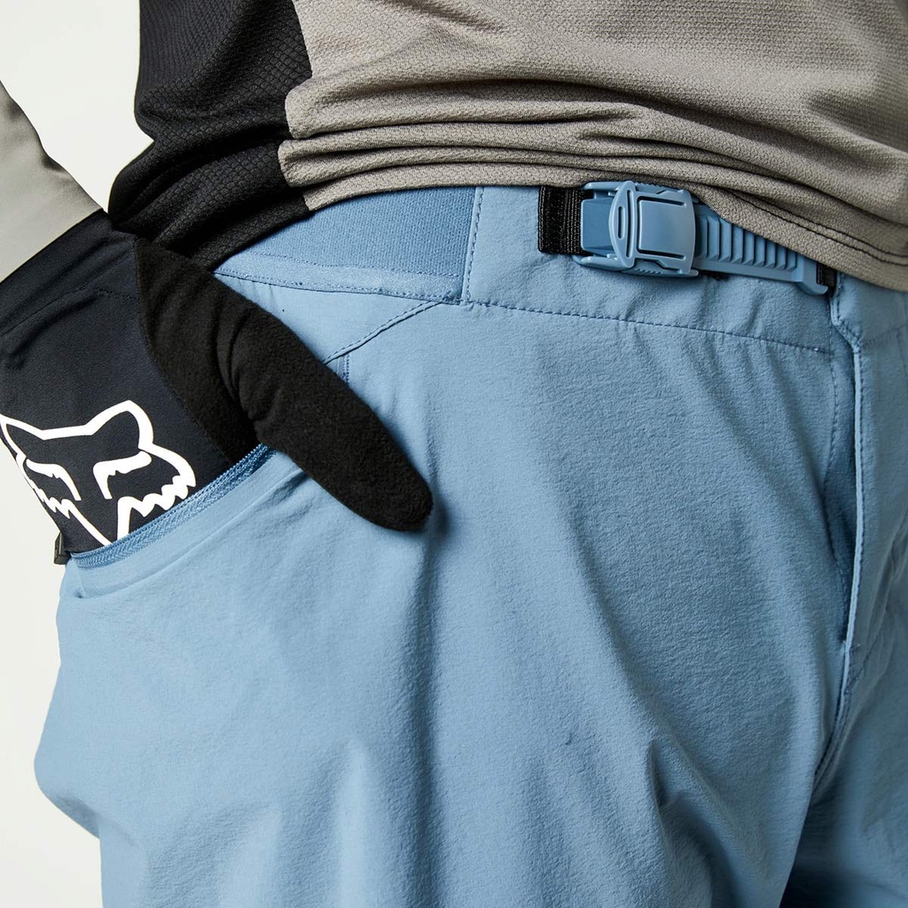 FOX MTB Shorts Flexair