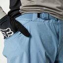 FOX MTB Shorts Flexair