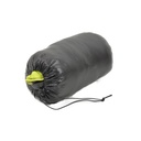 X-GRIP Daunenjacke