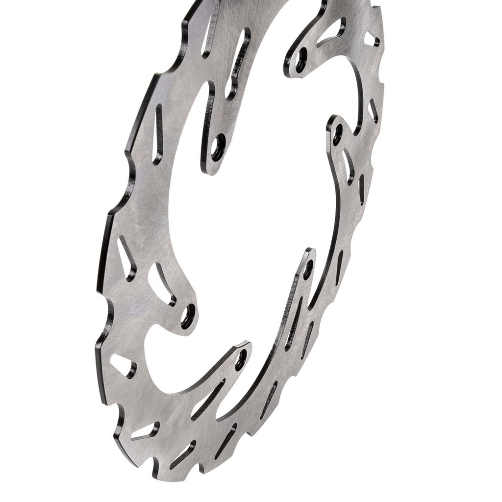 X-GRIP Bremsscheibe KTM, HQV, GASGAS, BETA