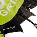 X-GRIP Regenschirm