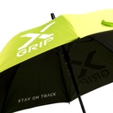 X-GRIP Regenschirm
