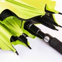 X-GRIP Regenschirm