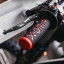 X-GRIP Griffe BRAAAAP