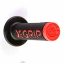 X-GRIP Griffe BRAAAAP