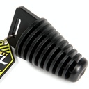 X-GRIP Auspuffstopfen ADVANCED