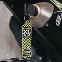 X-GRIP Auspuffstopfen ADVANCED