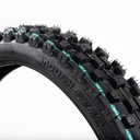 X-GRIP Reifen TOUGH GEAR-F Kinder vorne