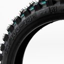 X-GRIP Reifen TOUGH GEAR-F Kinder vorne