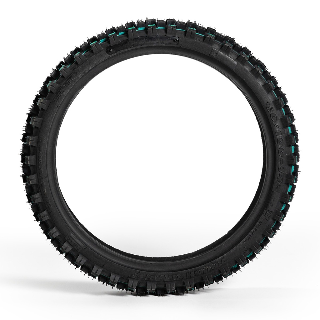X-GRIP Reifen TOUGH GEAR-F Kinder vorne